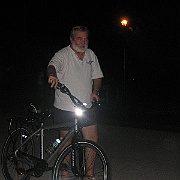 Picture 023